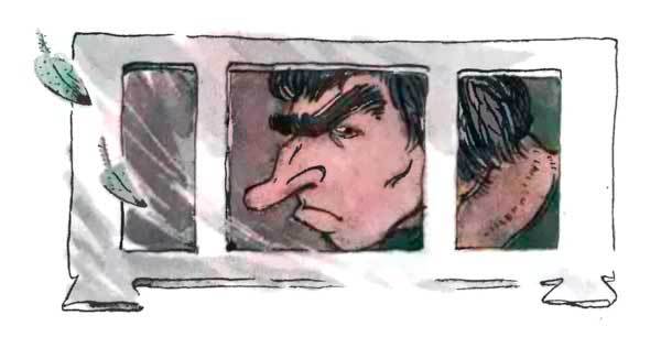 Урфин Джюс и его деревянные солдаты - iz2_6.jpg