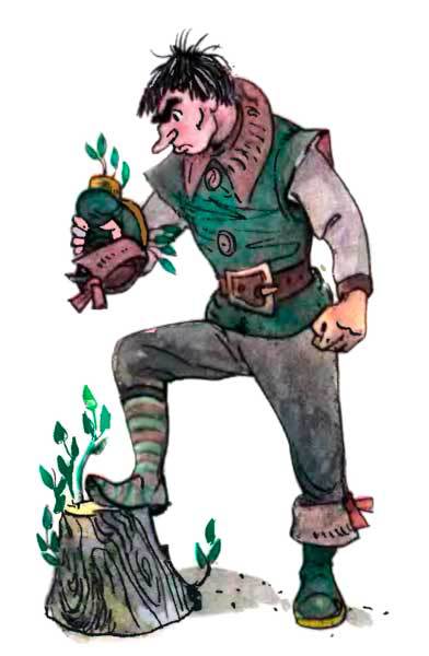 Урфин Джюс и его деревянные солдаты - iz2_8.jpg