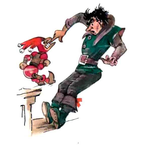 Урфин Джюс и его деревянные солдаты - iz2_10.jpg