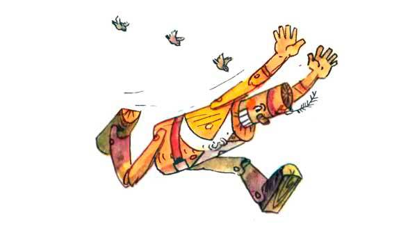 Урфин Джюс и его деревянные солдаты - iz2_19.jpg