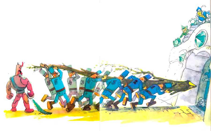 Урфин Джюс и его деревянные солдаты - iz2_20.jpg