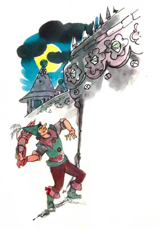 Урфин Джюс и его деревянные солдаты - iz2_23.jpg