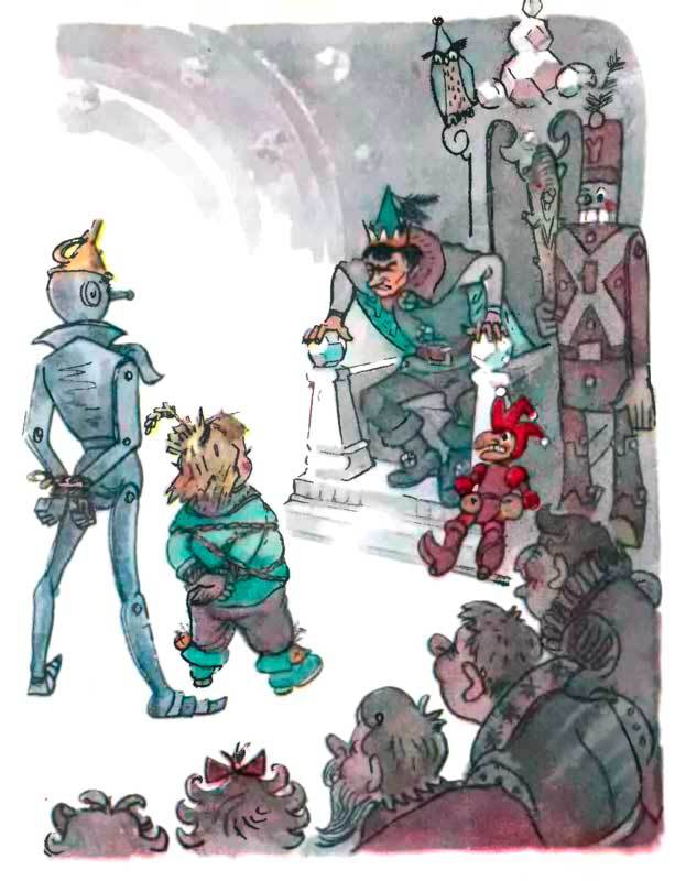 Урфин Джюс и его деревянные солдаты - iz2_26.jpg