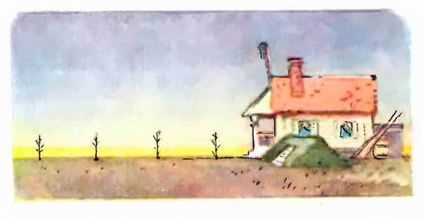 Урфин Джюс и его деревянные солдаты - iz2_34.jpg