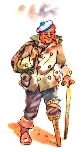 Урфин Джюс и его деревянные солдаты - iz2_35.jpg