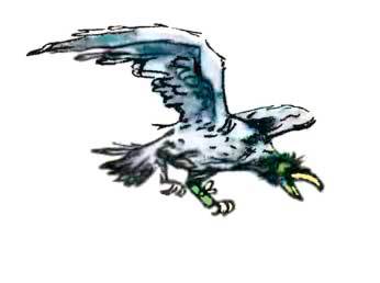 Урфин Джюс и его деревянные солдаты - iz2_37.jpg