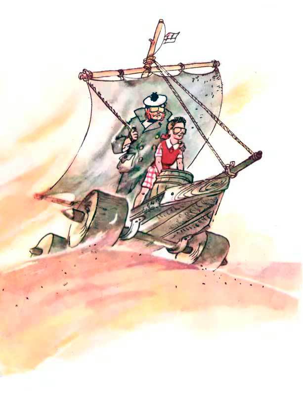 Урфин Джюс и его деревянные солдаты - iz2_40.jpg