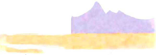 Урфин Джюс и его деревянные солдаты - iz2_40a.jpg