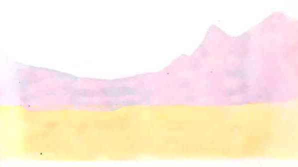 Урфин Джюс и его деревянные солдаты - iz2_40b.jpg