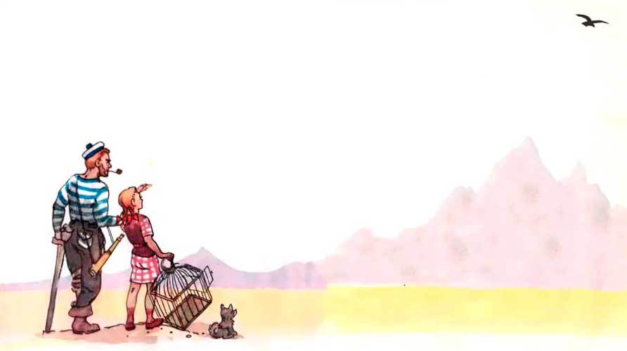 Урфин Джюс и его деревянные солдаты - iz2_41.jpg