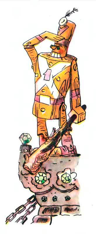 Урфин Джюс и его деревянные солдаты - iz2_45.jpg