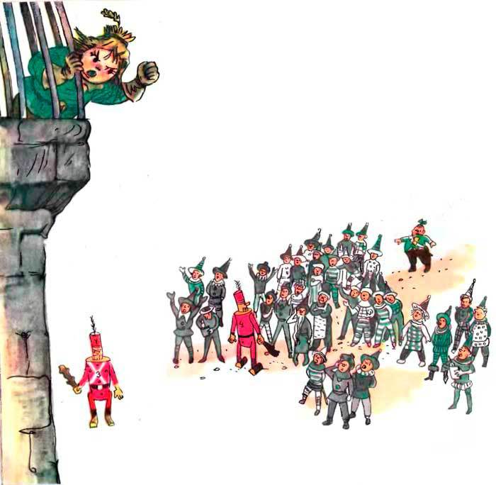 Урфин Джюс и его деревянные солдаты - iz2_46.jpg