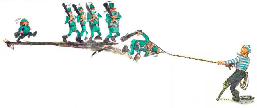 Урфин Джюс и его деревянные солдаты - iz2_48.jpg