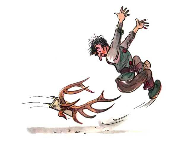 Урфин Джюс и его деревянные солдаты - iz2_9.jpg