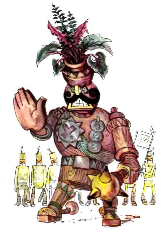 Урфин Джюс и его деревянные солдаты - iz2_14.jpg