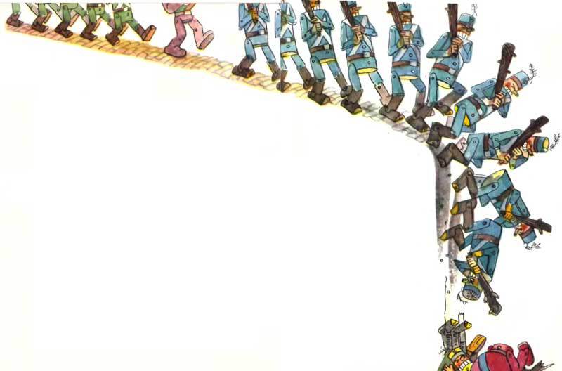 Урфин Джюс и его деревянные солдаты - iz2_17.jpg