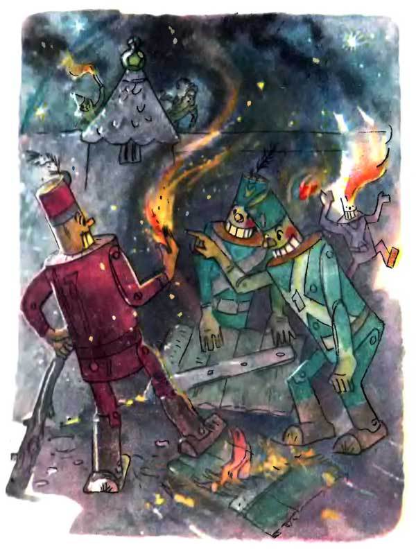 Урфин Джюс и его деревянные солдаты - iz2_22.jpg