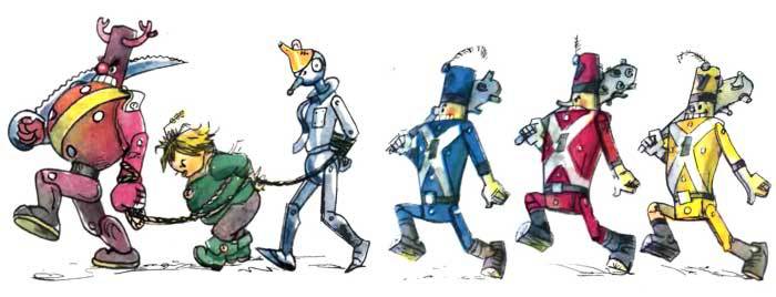 Урфин Джюс и его деревянные солдаты - iz2_27.jpg