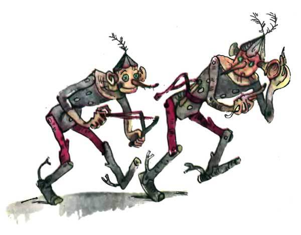 Урфин Джюс и его деревянные солдаты - iz2_31.jpg