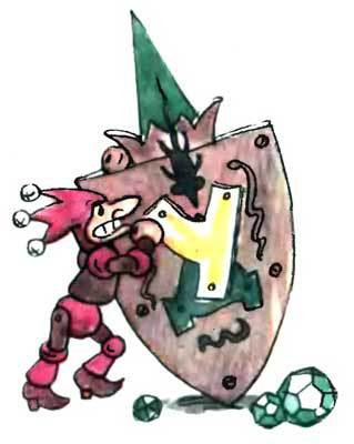 Урфин Джюс и его деревянные солдаты - iz2_32.jpg