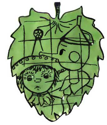 Урфин Джюс и его деревянные солдаты - iz2_38.jpg