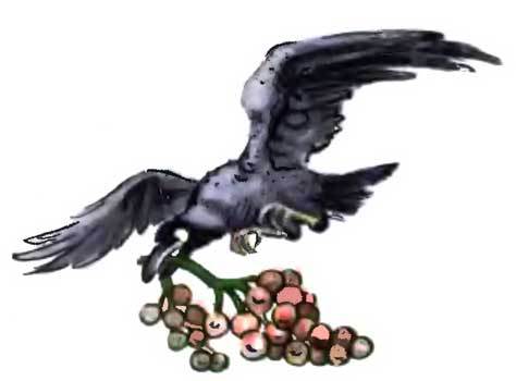 Урфин Джюс и его деревянные солдаты - iz2_42.jpg