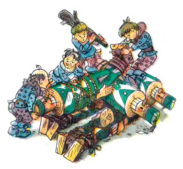 Урфин Джюс и его деревянные солдаты - iz2_49.jpg