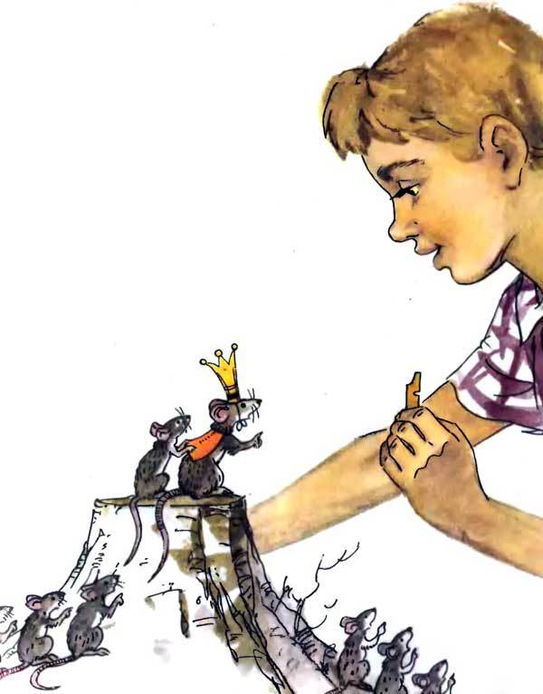 Урфин Джюс и его деревянные солдаты - iz2_50.jpg