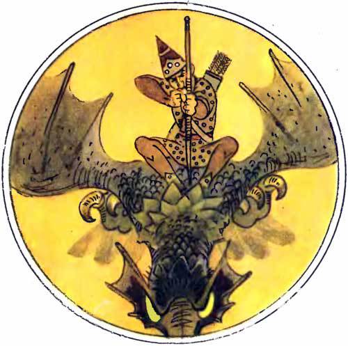 Урфин Джюс и его деревянные солдаты - iz2_53.jpg