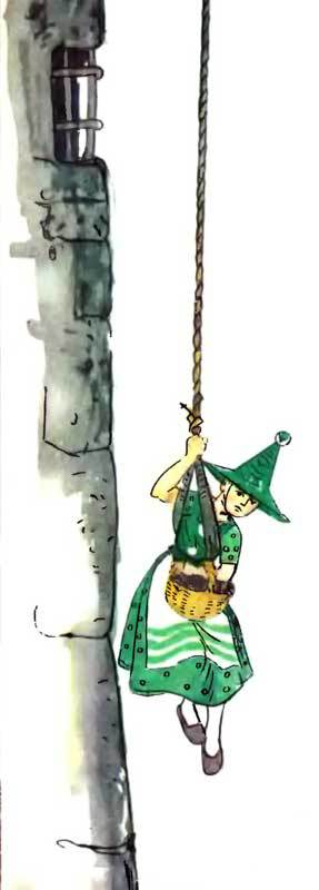 Урфин Джюс и его деревянные солдаты - iz2_54.jpg