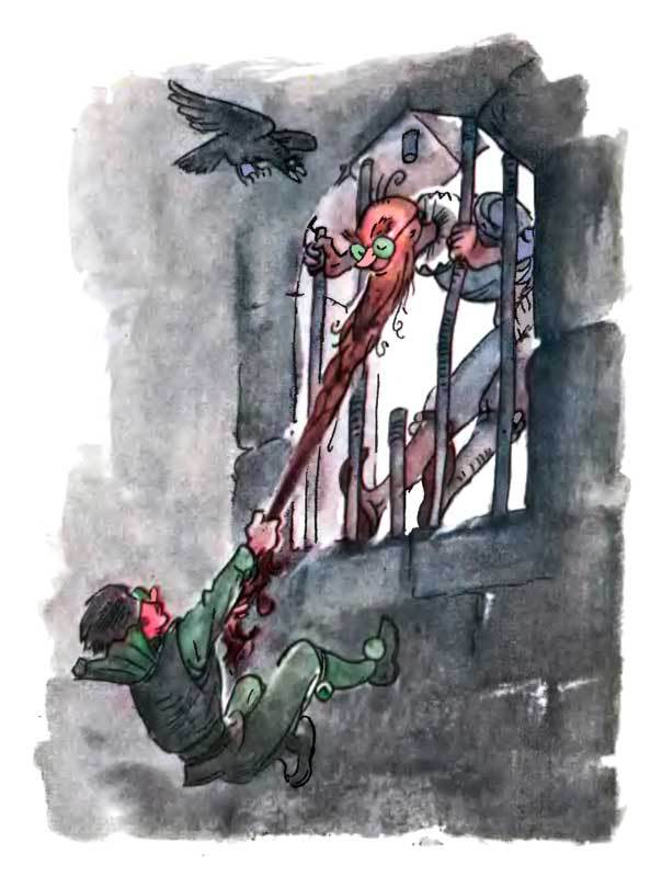 Урфин Джюс и его деревянные солдаты - iz2_55.jpg