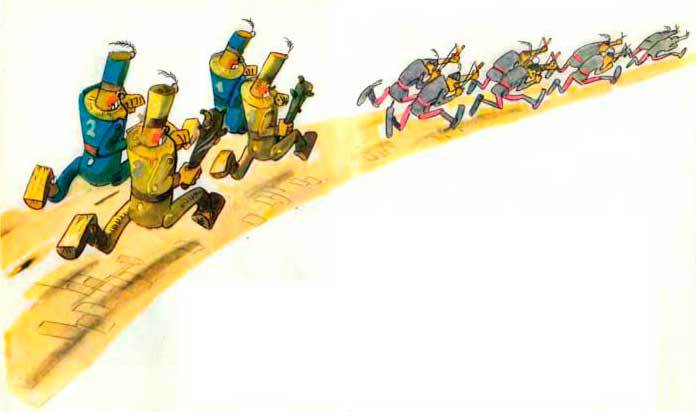 Урфин Джюс и его деревянные солдаты - iz2_56.jpg