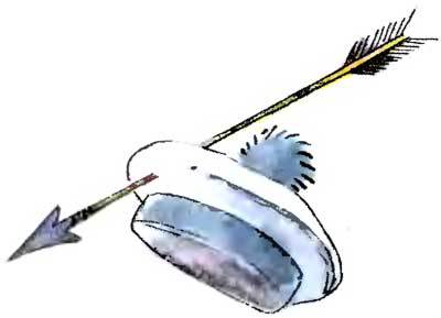 Урфин Джюс и его деревянные солдаты - iz2_57.jpg