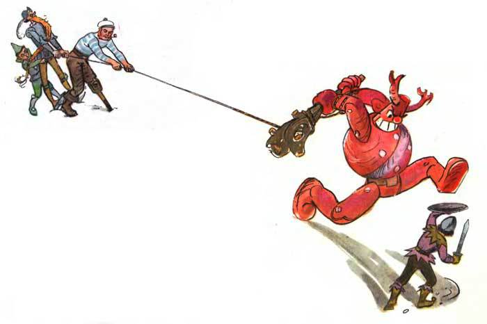 Урфин Джюс и его деревянные солдаты - iz2_62.jpg