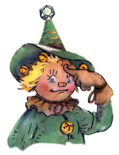 Урфин Джюс и его деревянные солдаты - iz2_63.jpg