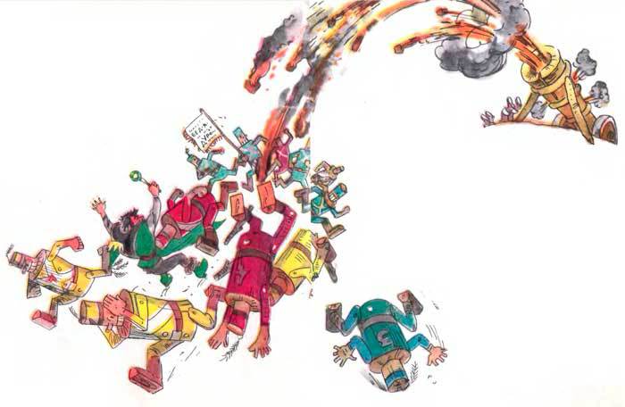 Урфин Джюс и его деревянные солдаты - iz2_65.jpg