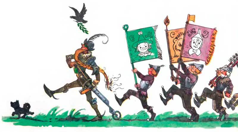 Урфин Джюс и его деревянные солдаты - iz2_66.jpg