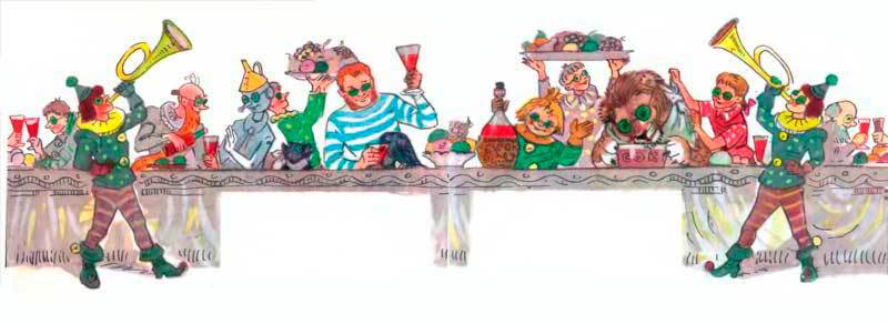 Урфин Джюс и его деревянные солдаты - iz2_67.jpg