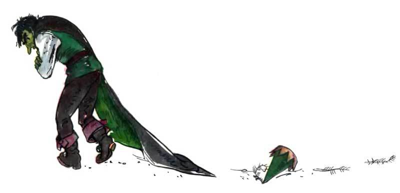 Урфин Джюс и его деревянные солдаты - iz2_68.jpg