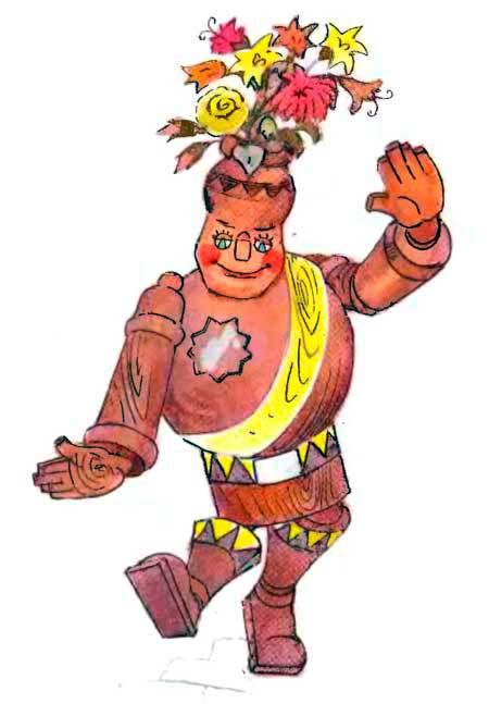 Урфин Джюс и его деревянные солдаты - iz2_69.jpg