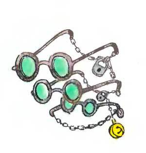 Урфин Джюс и его деревянные солдаты - iz2_72.jpg