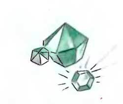 Урфин Джюс и его деревянные солдаты - iz2_73.jpg