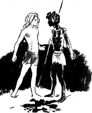 Повелитель мух (перевод В. Тельникова) - i_010.jpg