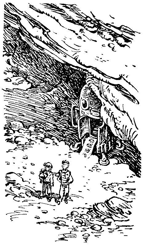 Приключения Алисы. Том 5. Гай-до - pic_12.png