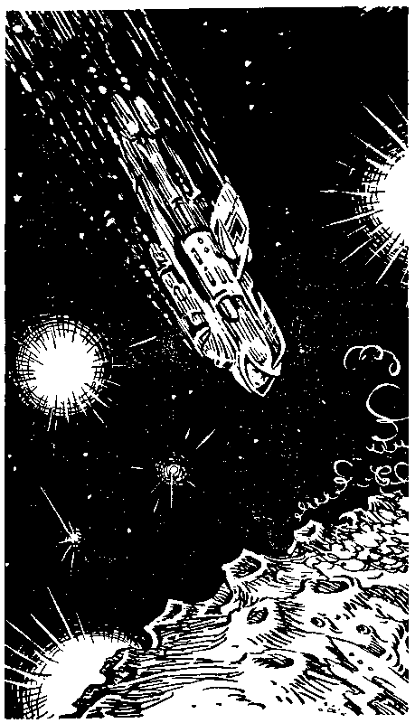 Приключения Алисы. Том 5. Гай-до - pic_17.png