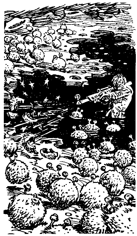 Приключения Алисы. Том 5. Гай-до - pic_21.png