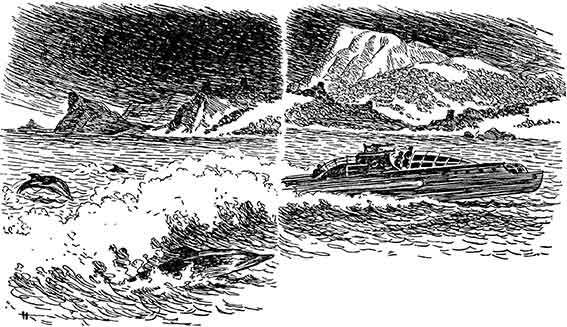 В открытом море - pic_11.jpg