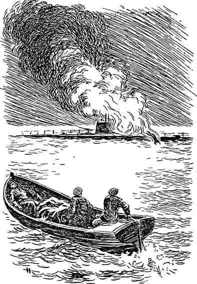 В открытом море - pic_2.jpg