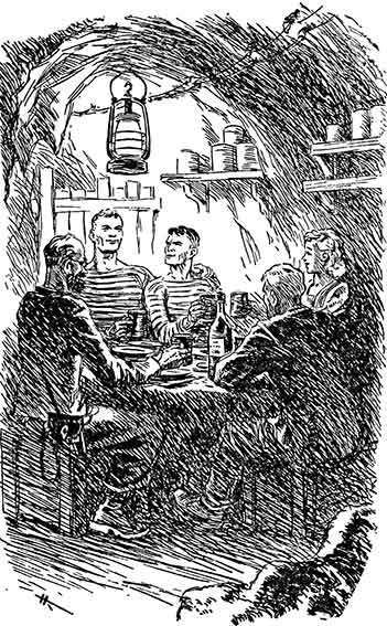 В открытом море - pic_7.jpg