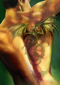 Ты станешь моим, несмотря ни на что (СИ) - Андреева Светлана Петровна "Лорд ночи"